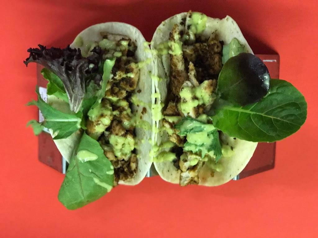 L.F.T LATEST FOOD TRENDS | restaurant | 1234 MacArthur Rd, Whitehall, PA 18052, USA | 6108410667 OR +1 610-841-0667