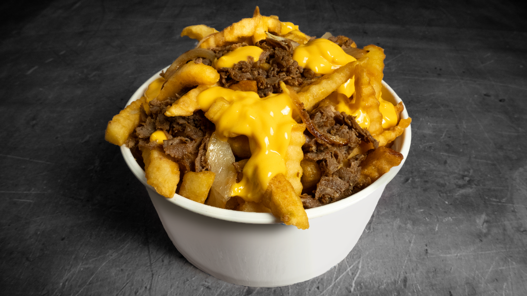Pardon My Cheesesteak | restaurant | 320 S Pearson Rd, Pearl, MS 39208, USA | 8884440934 OR +1 888-444-0934