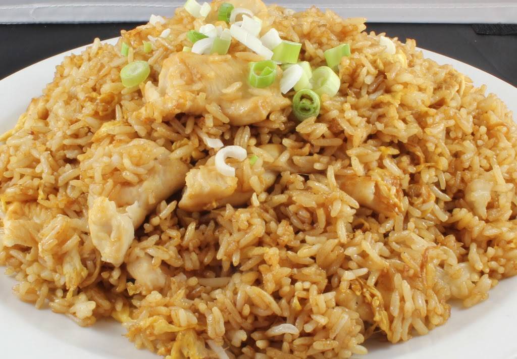 Super Noodles | meal delivery | 5397 Chemin de la Côte-Saint-Luc, Montréal, QC H3X 2C3, Canada | 5143697887 OR +1 514-369-7887
