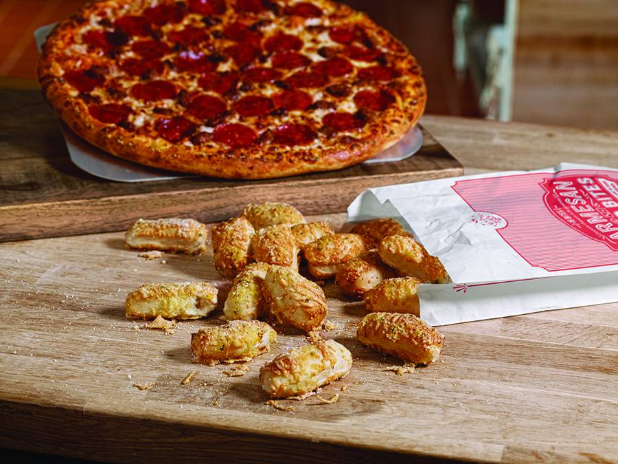 Dominos Pizza | meal delivery | 3254 Ray Rd, Spring Lake, NC 28390, USA | 9104960772 OR +1 910-496-0772