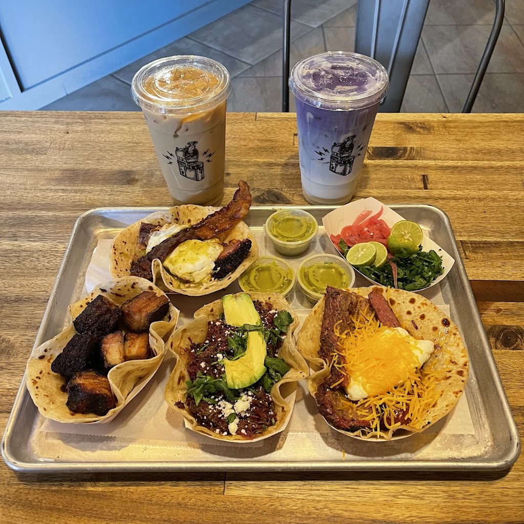 El Sancho Tex Mex BBQ | restaurant | 1625 N Conway Ave, Mission, TX 78572, USA | 9564242493 OR +1 956-424-2493