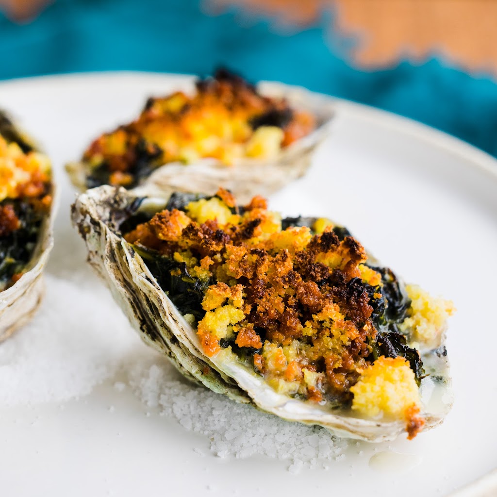 three10 | restaurant | 1022 N 4th St, Wilmington, NC 28401, USA | 9103995428 OR +1 910-399-5428