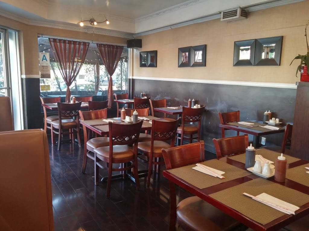 Pho-licious Restaurant | restaurant | 529 Live Oak Ave, Arcadia, CA 91006, USA | 6264475592 OR +1 626-447-5592