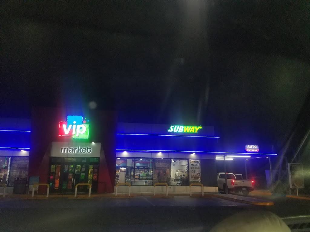 BP | meal takeaway | Cerril General, Tecate - Tijuana 30722, Zona Nte., 22253 Tijuana, B.C., Mexico | 016535172100 OR +52 653 517 2100