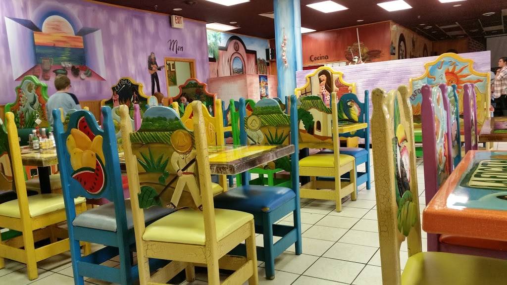 Aztecas Mexican Grill | restaurant | 2224 Mountain Shadow Dr, Duluth, MN 55811, USA | 2187221038 OR +1 218-722-1038