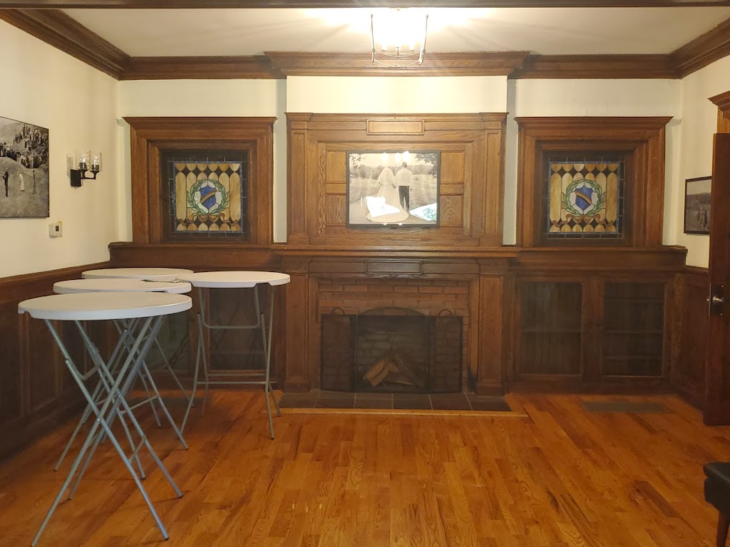 OGradys Castle | restaurant | 285 Blue Hill Rd, Pearl River, NY 10965, USA | 8457352094 OR +1 845-735-2094