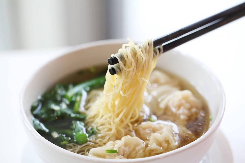 1930 Shanghai | restaurant | 4291 Boul Saint-Jean, Dollard-des-Ormeaux, QC H9G 2R4, Canada | 5146247070 OR +1 514-624-7070