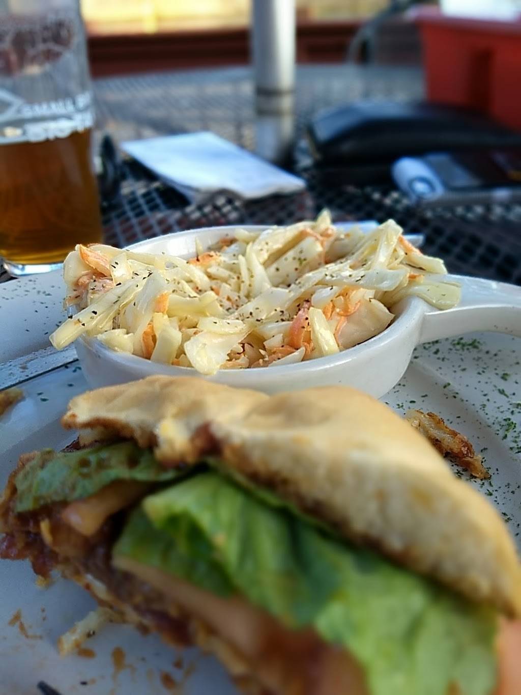 Canal Side Tavern & Events | restaurant | 6-8, Ovid St, Seneca Falls, NY 13148, USA | 3157124345 OR +1 315-712-4345