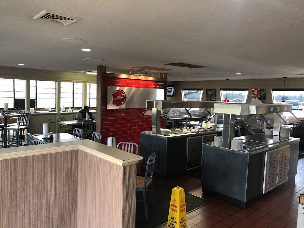 Pizza Hut | meal takeaway | 1700 MO-84, Hayti, MO 63851, USA | 5733590066 OR +1 573-359-0066