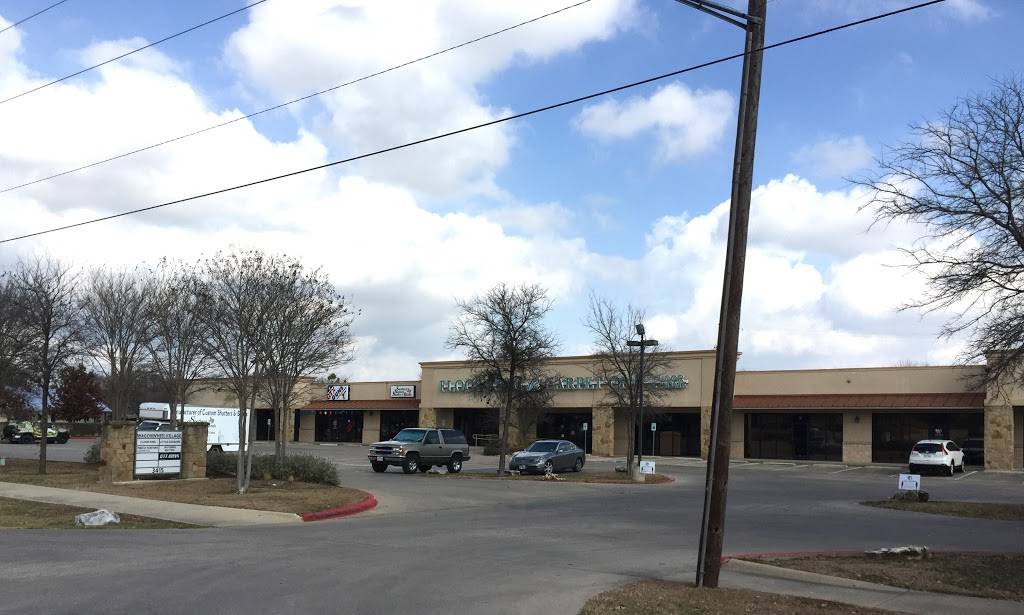 Little Caesars Pizza | meal takeaway | 3415 Williams Dr #105, Georgetown, TX 78628, USA | 5128689666 OR +1 512-868-9666