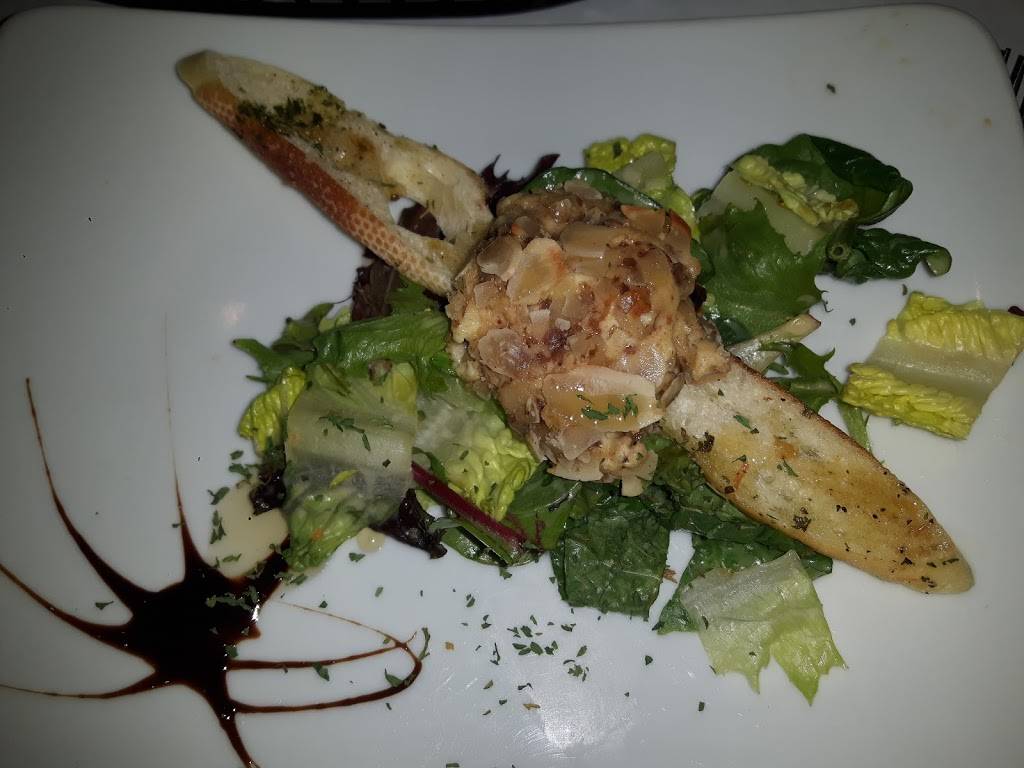 Le Ptit Réveil - La Ptite Soirée | restaurant | 311 Boulevard de la Marine, Varennes, QC J3X 1Z4, Canada | 4509851269 OR +1 450-985-1269