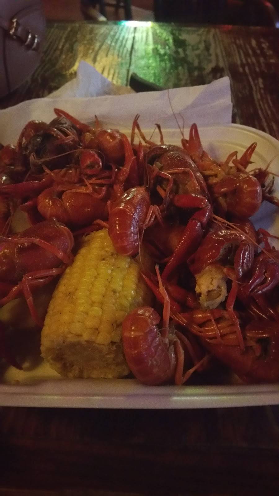 Chestnut Station | restaurant | 410 Chestnut St, Gadsden, AL 35901, USA | 2565464229 OR +1 256-546-4229