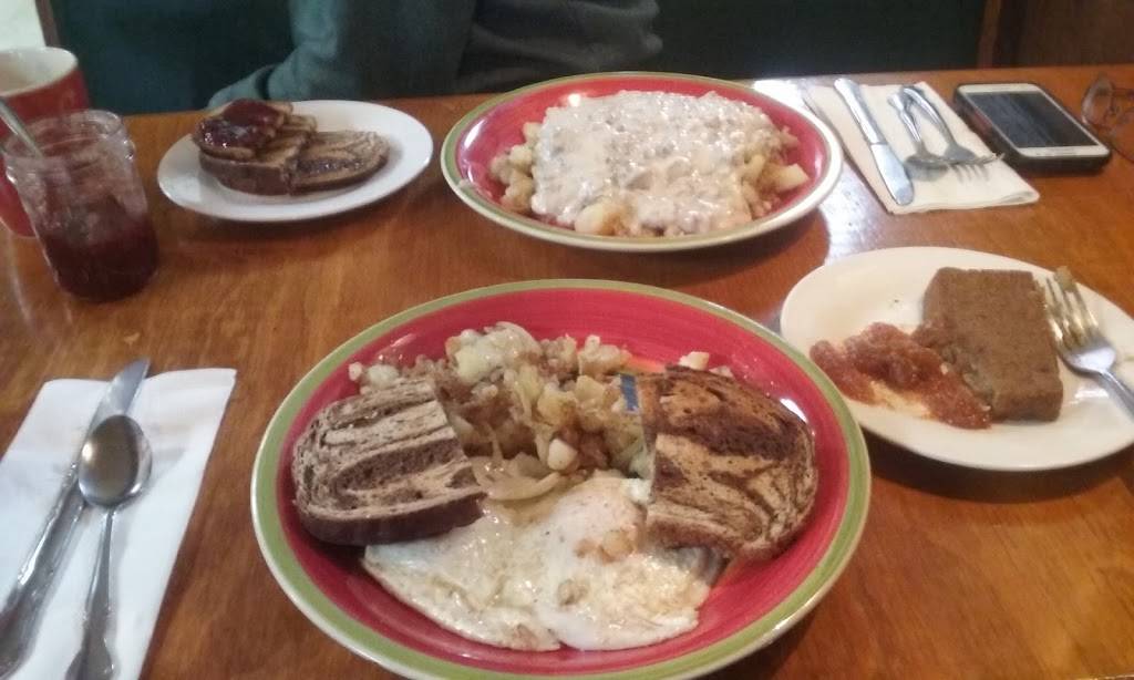 Biggies Place | restaurant | 4 S County Line Rd, Souderton, PA 18964, USA | 2157211471 OR +1 215-721-1471