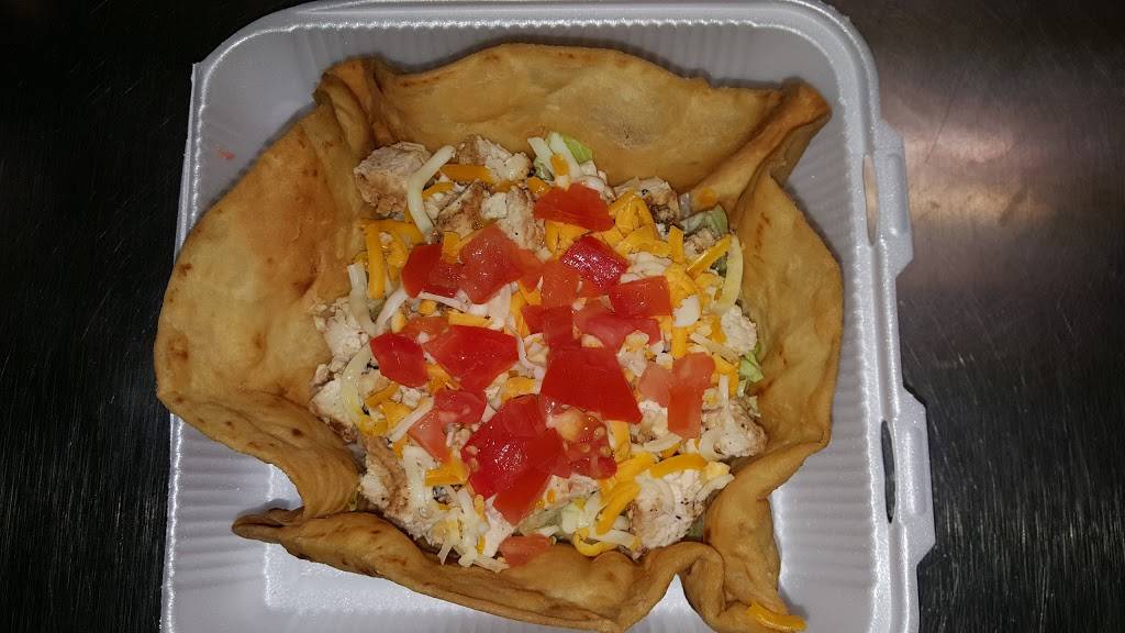 Taco to Go | restaurant | 428 Sidney Baker St, Kerrville, TX 78028, USA | 8308968226 OR +1 830-896-8226