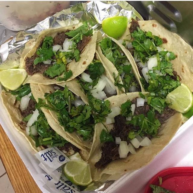 Little Mexico | restaurant | 127 S Gun Barrel Ln, Gun Barrel City, TX 75156, USA | 9038870110 OR +1 903-887-0110