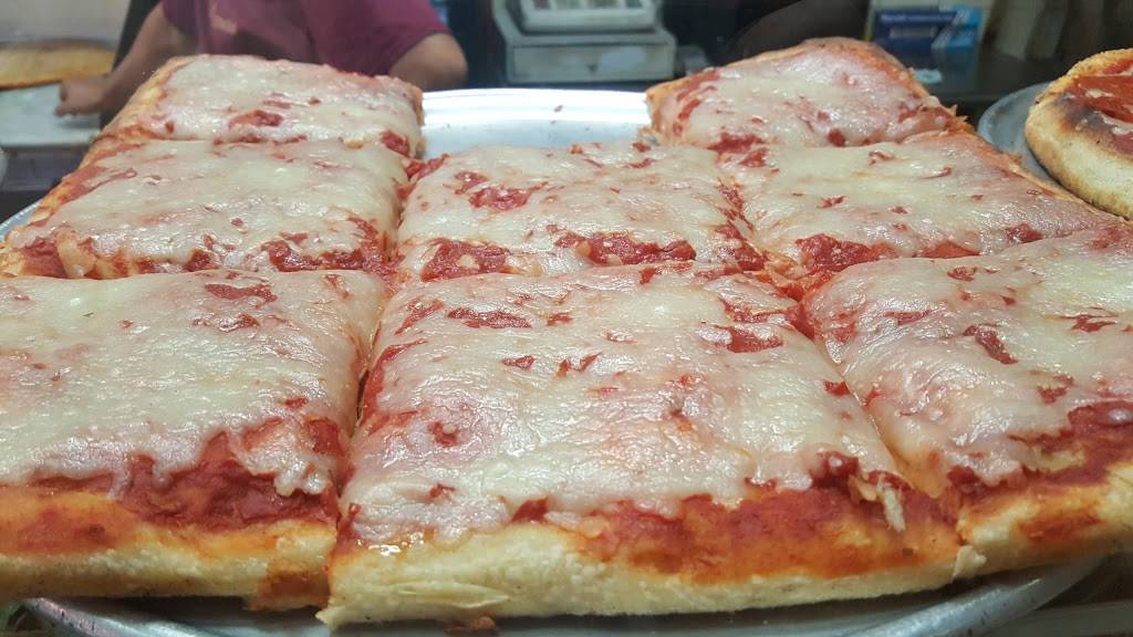 Carusos | meal delivery | 150 Smith St, Brooklyn, NY 11201, USA | 7187972300 OR +1 718-797-2300