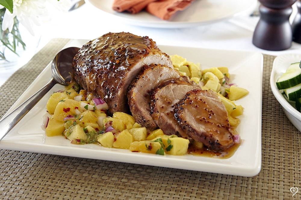 Dream Dinners | meal takeaway | 8528 Davis Blvd #205, North Richland Hills, TX 76182, USA | 8177888958 OR +1 817-788-8958