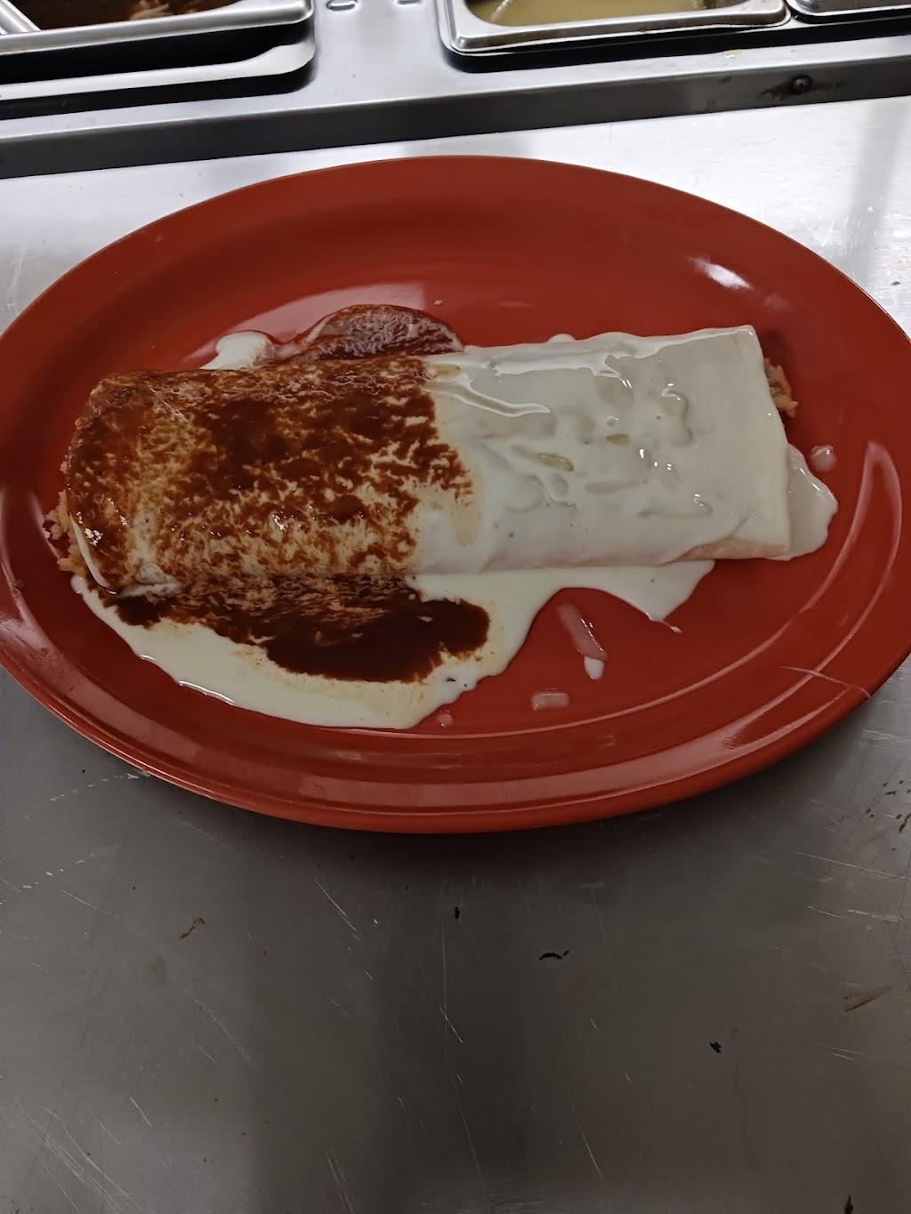 Los Primos | restaurant | 2002 Lake Dr, Perryville, MO 63775, USA | 5736051060 OR +1 573-605-1060