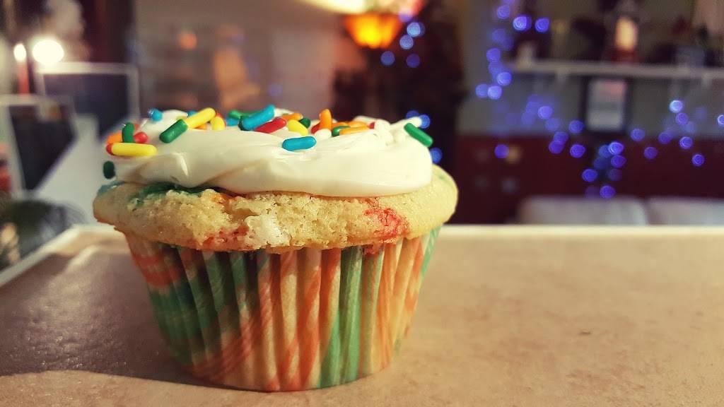 iCreate Cafe | cafe | 130 King St, Pottstown, PA 19464, USA | 4843120404 OR +1 484-312-0404