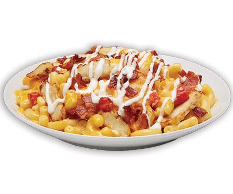 Toppers Pizza | meal delivery | 6676 Richmond Hwy, Alexandria, VA 22306, USA | 7037687849 OR +1 703-768-7849