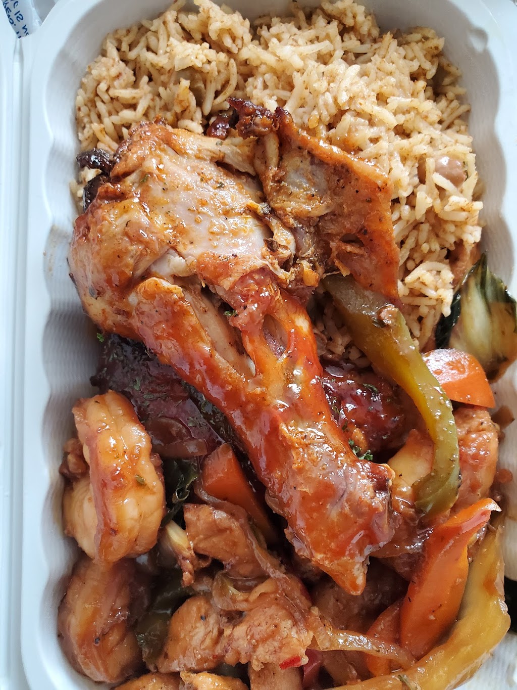 Coffee Bay | meal takeaway | 3431 Eastchester Rd, Bronx, NY 10469, USA | 3473415579 OR +1 347-341-5579