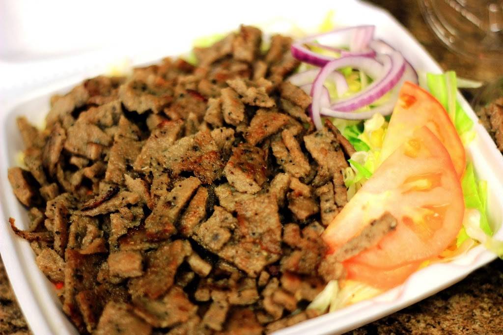Papas Halal Chicken & Grill | restaurant | 1787 Forest Ave, Staten Island, NY 10303, USA | 7187272201 OR +1 718-727-2201