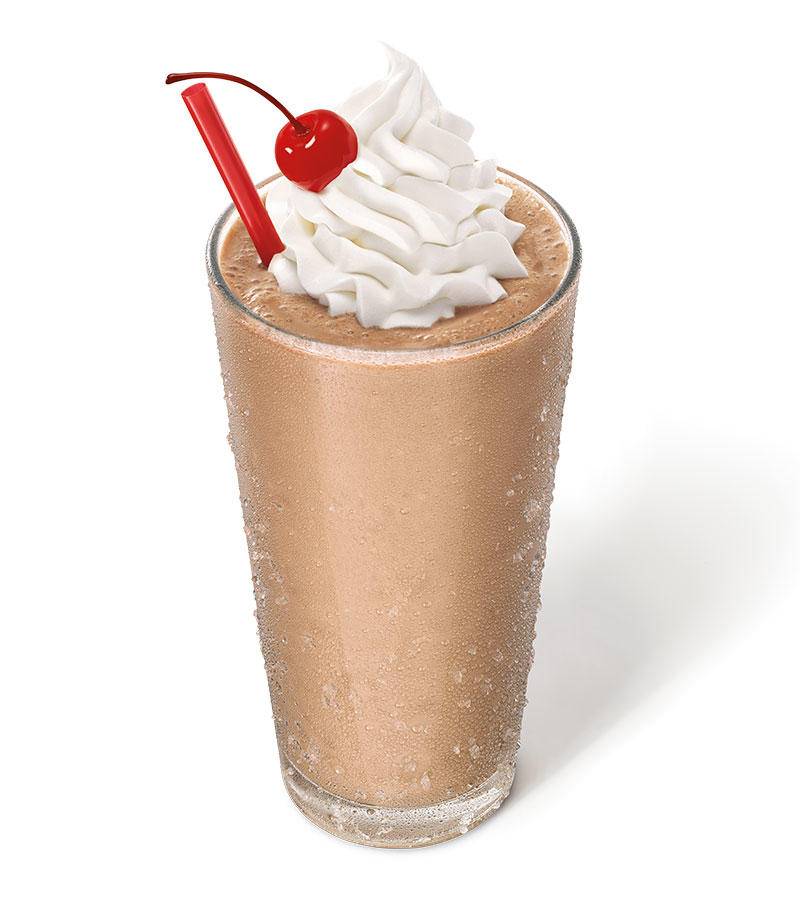 Sonic Drive-In | restaurant | 213 TX-123, Karnes City, TX 78118, USA | 8302548089 OR +1 830-254-8089