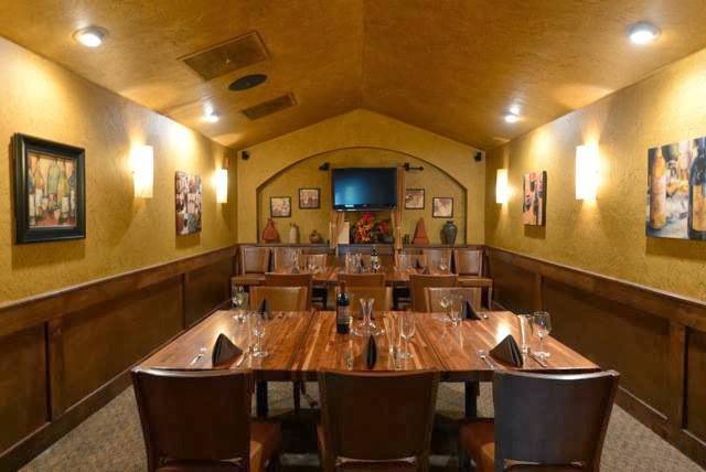 Wildwood Smoke Craft Whiskey | night club | 2700 E Southlake Blvd, Southlake, TX 76092, USA | 8177482100 OR +1 817-748-2100