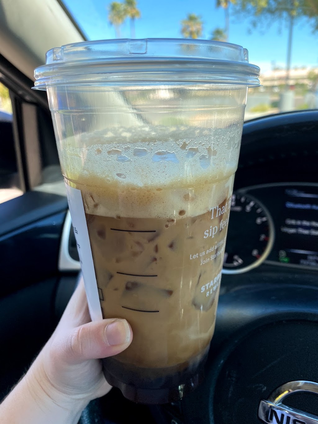 Starbucks - Cafe | 995 W Elliot Rd, Chandler, AZ 85225, USA