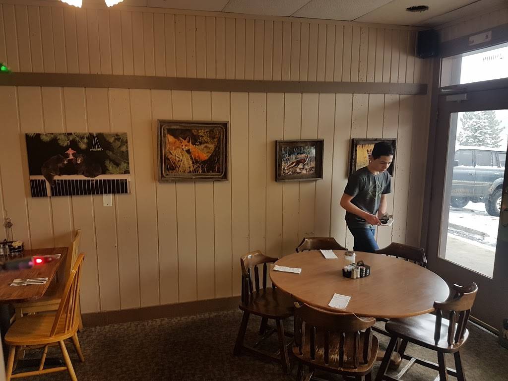 Lakeshore Cafe | restaurant | 29011 Upper Bear Creek Rd, Evergreen, CO 80439, USA | 3036741463 OR +1 303-674-1463