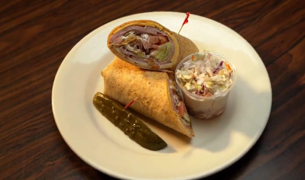 The Channel Inn Warsaw | restaurant | 23219 Farwell Ave, Warsaw, MN 55087, USA | 5076854622 OR +1 507-685-4622