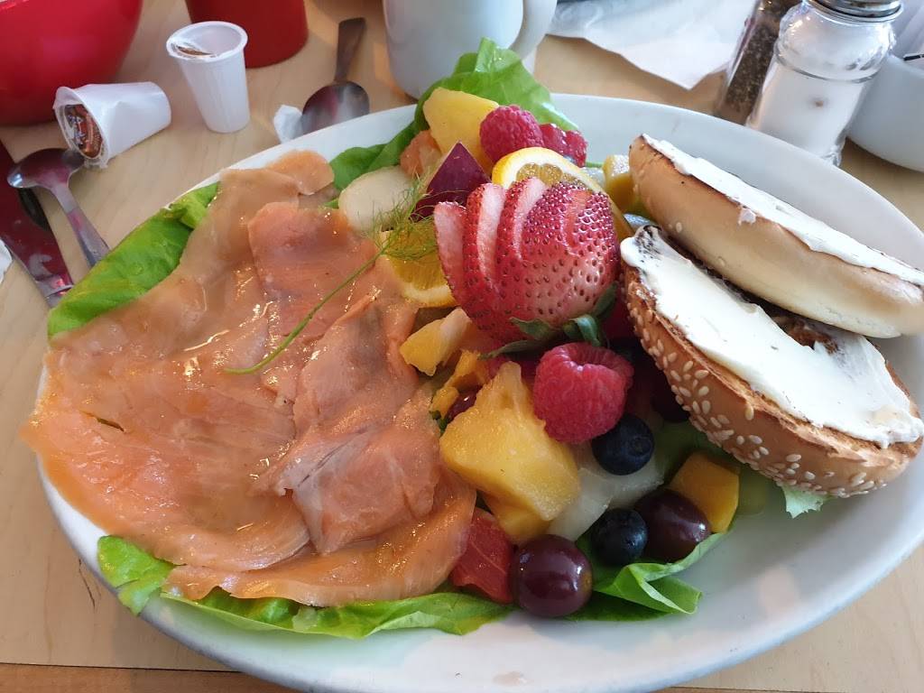 Cafe Du Vieux Beloeil Enr | restaurant | 934 Rue Richelieu, Beloeil, QC J3G 4P9, Canada | 4504640898 OR +1 450-464-0898