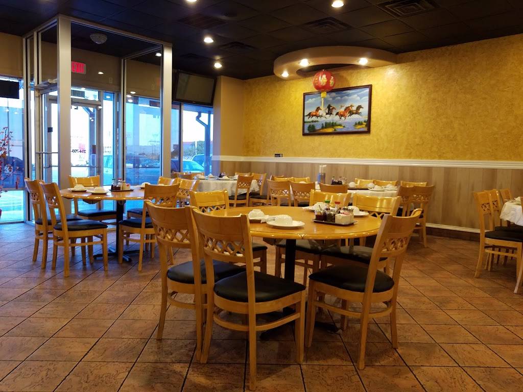 Đông Hải Restaurant | restaurant | 3575 W Walnut St, Garland, TX 75042, USA | 2147030026 OR +1 214-703-0026