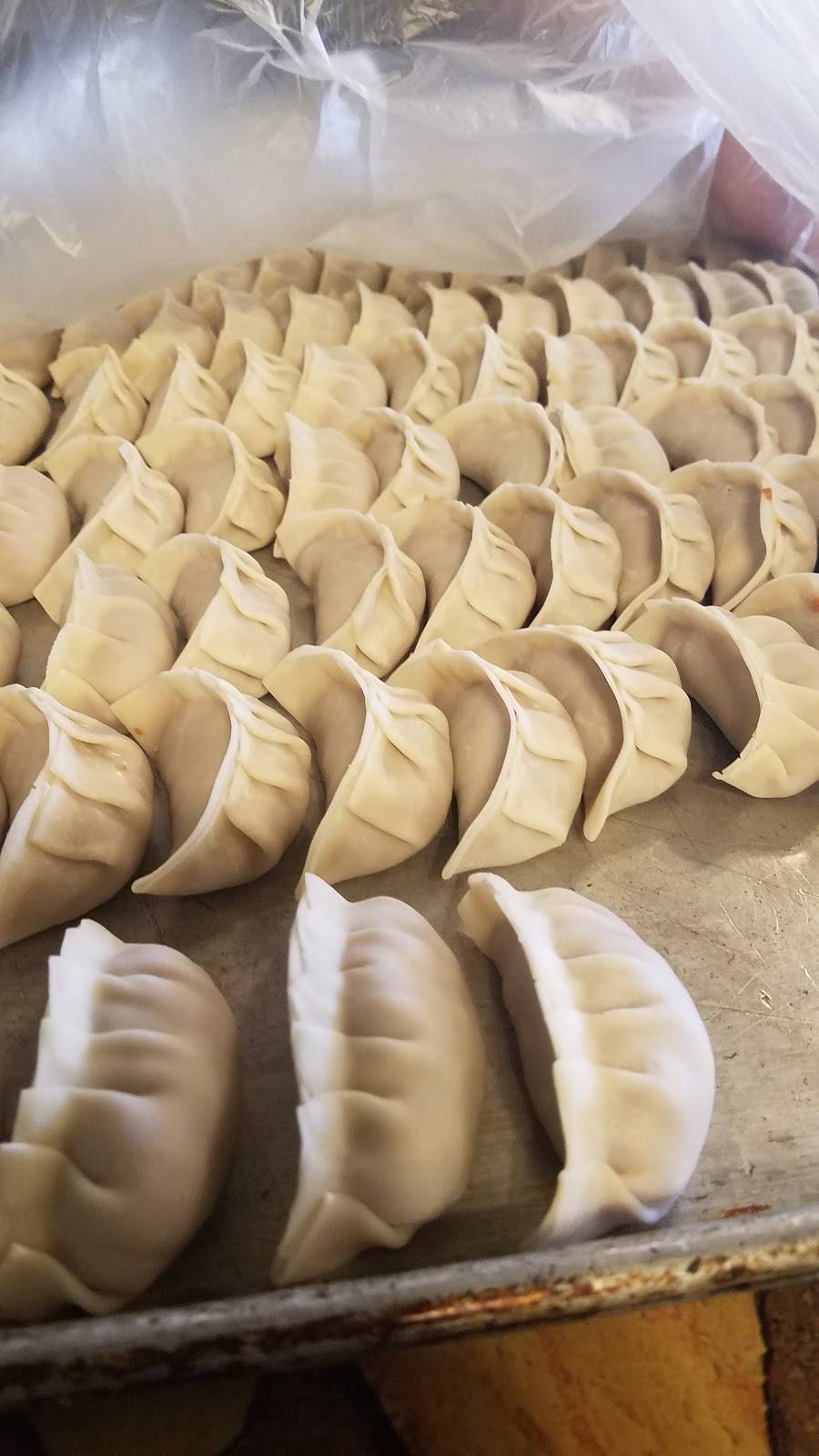 Bamboo Republic Asian Cuisine | restaurant | 1729 5th Ave, Arnold, PA 15068, USA | 7242127588 OR +1 724-212-7588
