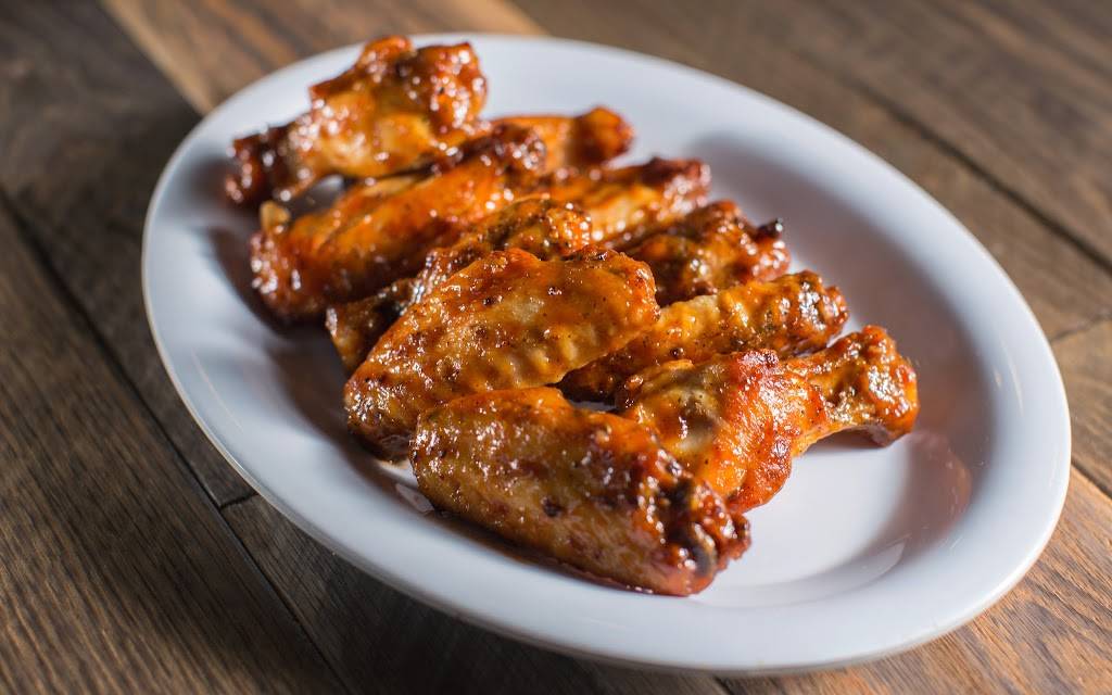 Brenz Pizza Co. Chapel Hill | meal delivery | 3120 Environ Way, Chapel Hill, NC 27517, USA | 9196364636 OR +1 919-636-4636