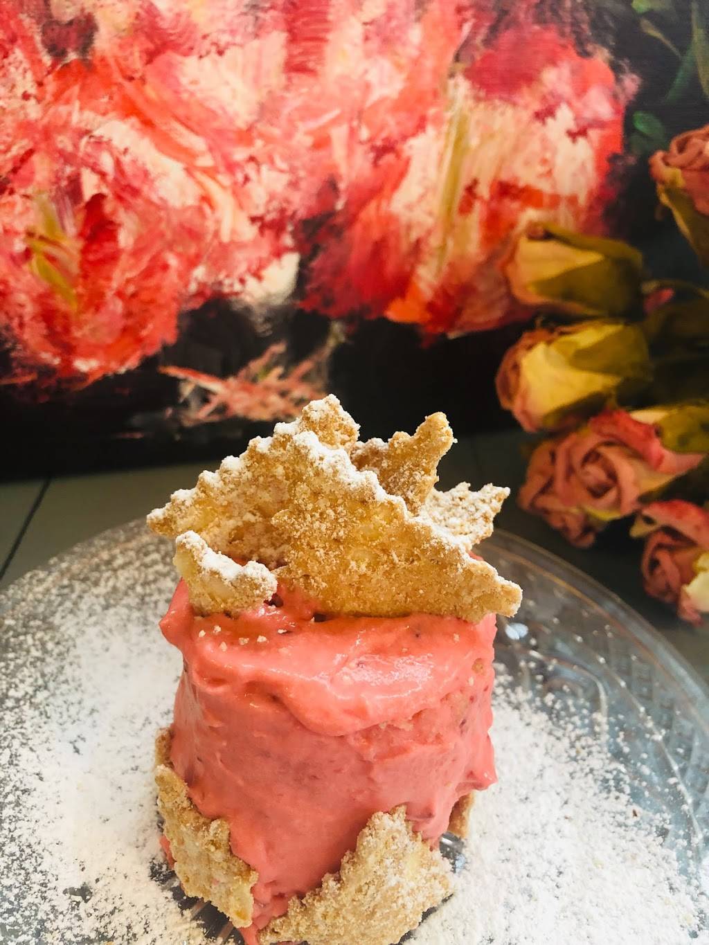 Over Yonder | restaurant | 201 McKinney St, Farmersville, TX 75442, USA | 2146018885 OR +1 214-601-8885