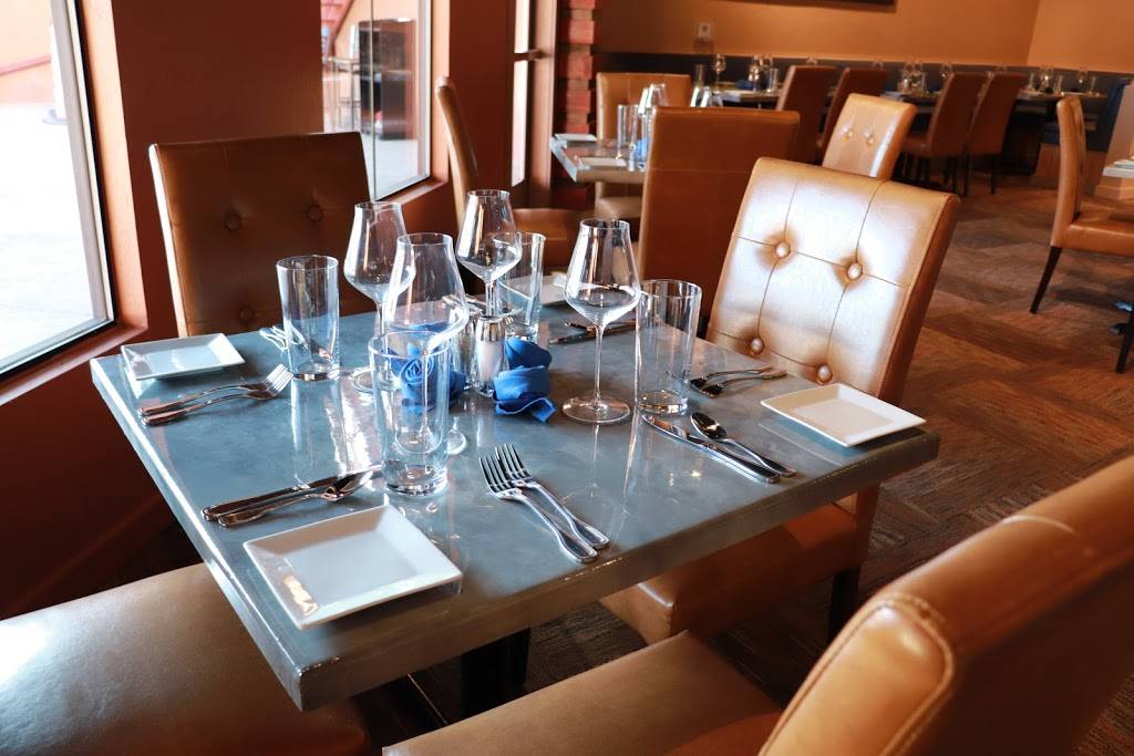 Amador Patio Bar Grill 302 S Main St suite b, Las Cruces, NM 88001, USA