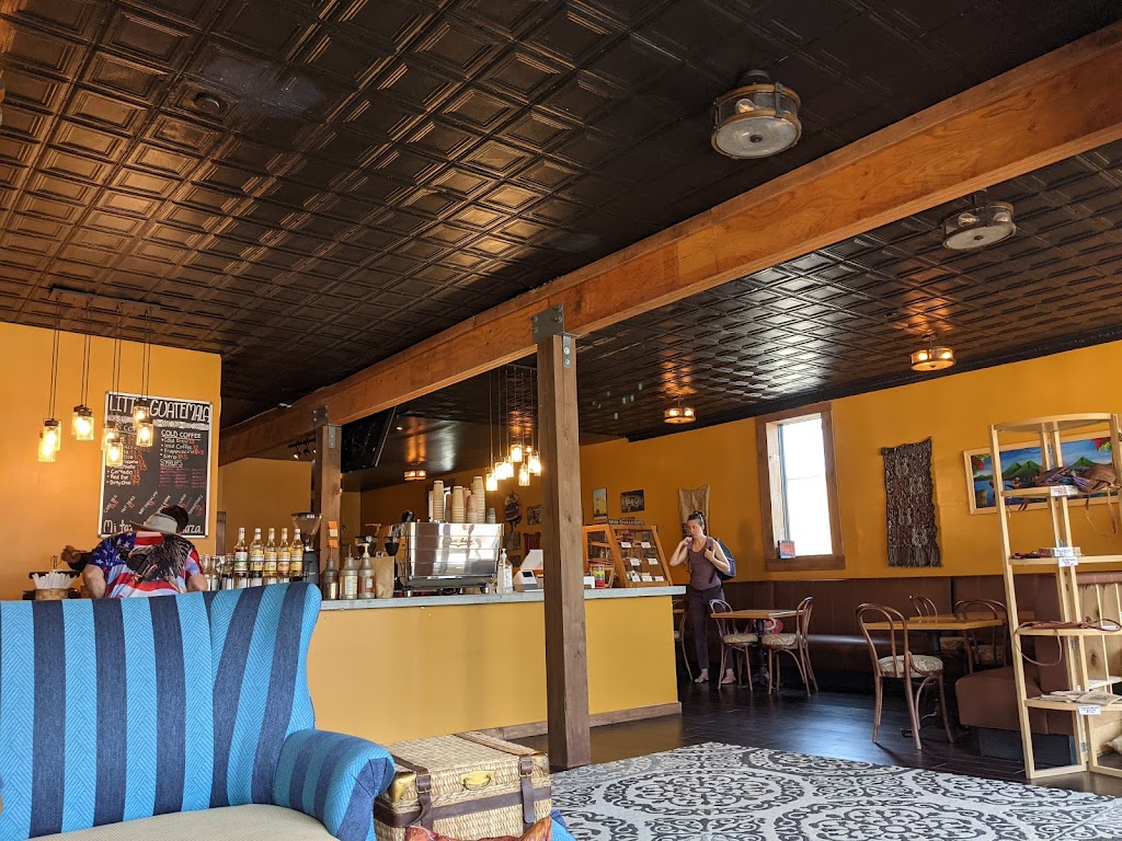 Little Guatemala | restaurant | 810 E Union St, Morganton, NC 28655, USA | 8284756593 OR +1 828-475-6593