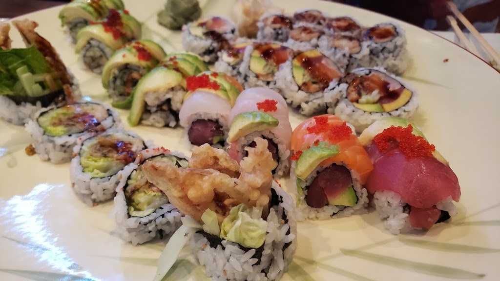 Suzu | meal delivery | 1075 1st Ave. A, New York, NY 10022, USA | 2123100155 OR +1 212-310-0155