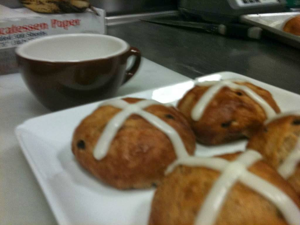 The Bean of Ave Maria | cafe | 5068 Annunciation Cir, Ave Maria, FL 34142, USA | 2398674234 OR +1 239-867-4234