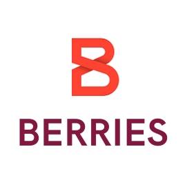 Berries Market | bakery | 820 Wharncliffe Rd S Unit 4, London, ON N6J 2N4, Canada | 5192043222 OR +1 519-204-3222