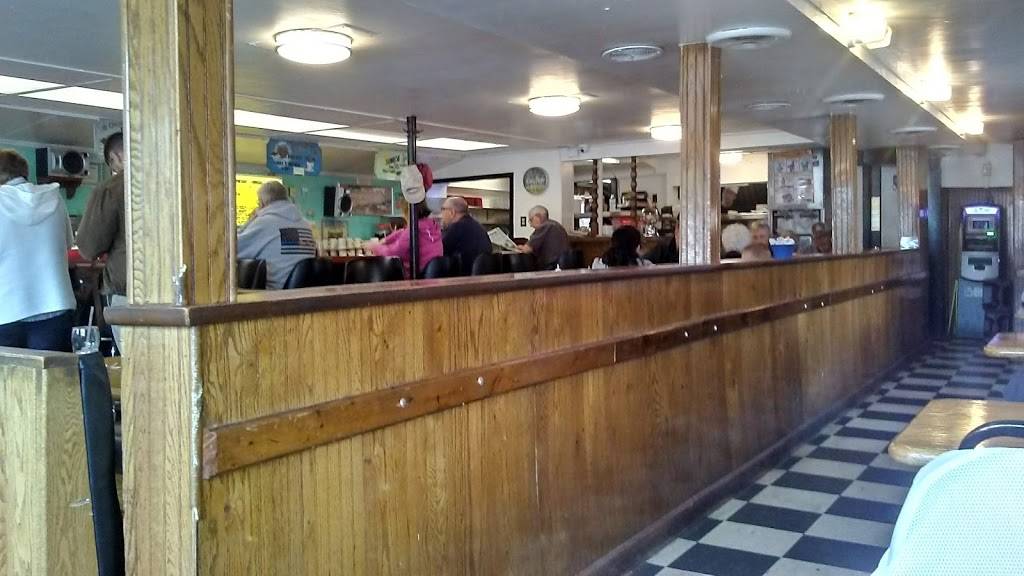 Phillips Diner 415 Ford St Ogdensburg NY 13669 USA   8f228a202a7bea950ba514a01e543662  United States New York St Lawrence County Ogdensburg Phillips Diner 315 393 9738htm 