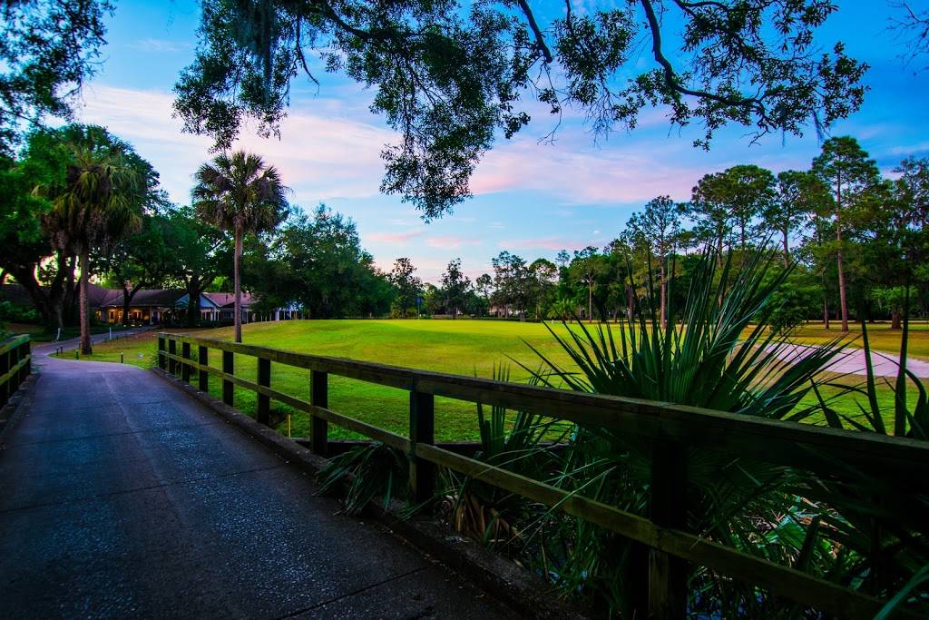 Pebble Creek Golf Club Award Winning Tampa Golf Courses Restaurant