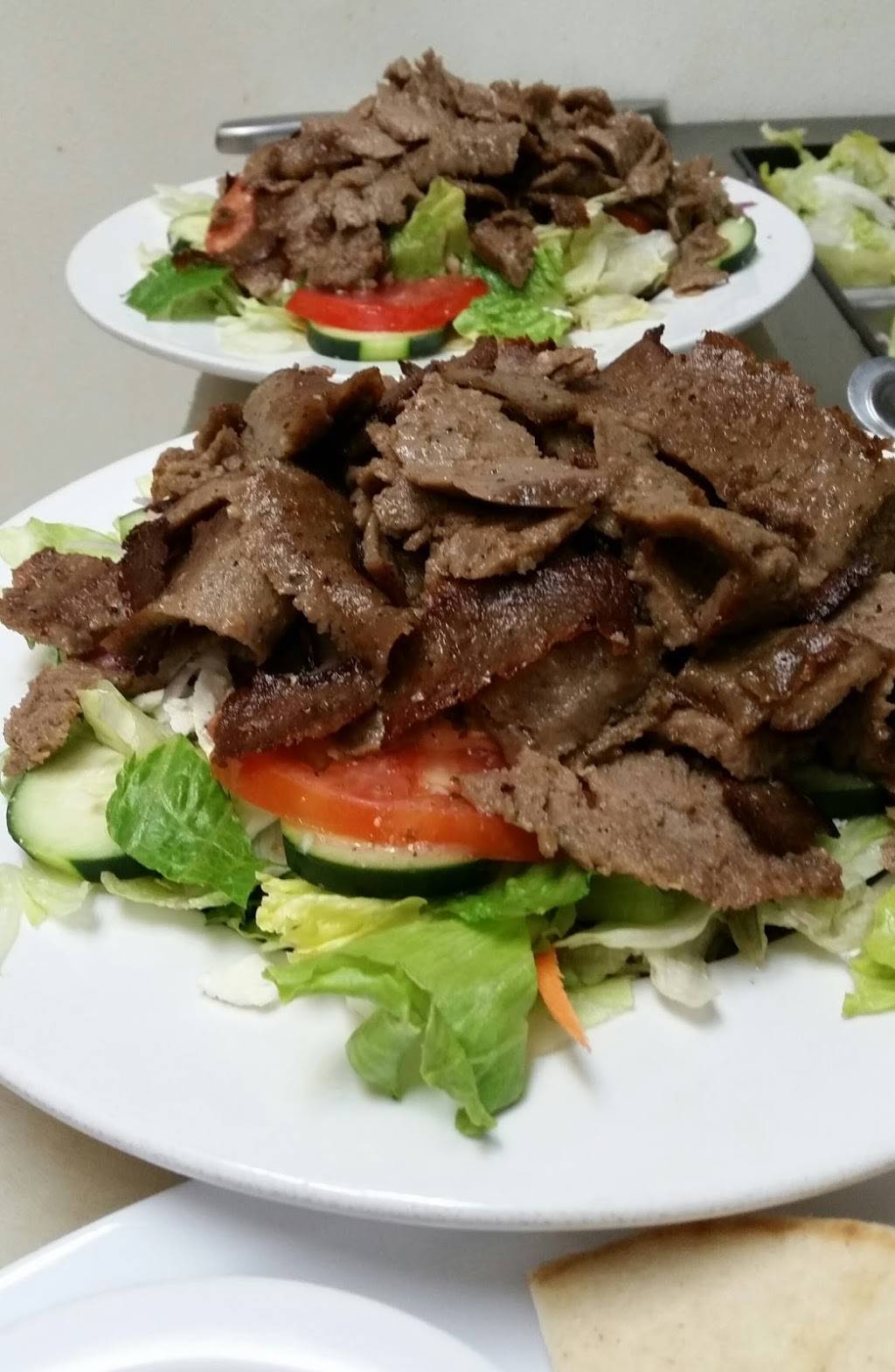 Albertos Restaurant | restaurant | 6829 Fillyaw Rd, Fayetteville, NC 28303, USA | 9106768711 OR +1 910-676-8711