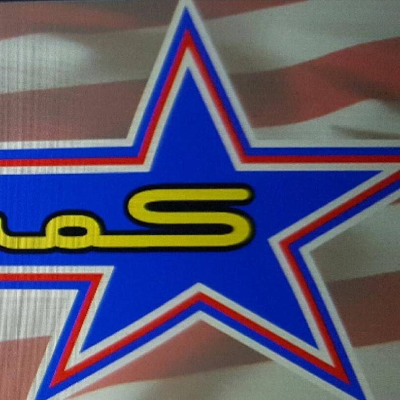 Soupor Heros | restaurant | 132 Market St, Leechburg, PA 15656, USA | 7248452316 OR +1 724-845-2316