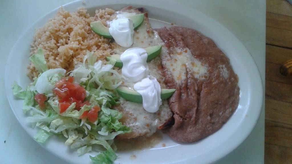 El Dorado | restaurant | 390 S Main St, Nephi, UT 84648, USA | 4356234391 OR +1 435-623-4391
