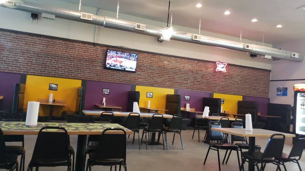 Gridiron Pizza Co. | restaurant | 280 Smith St, Harrisburg, OR 97446, USA | 5419955160 OR +1 541-995-5160