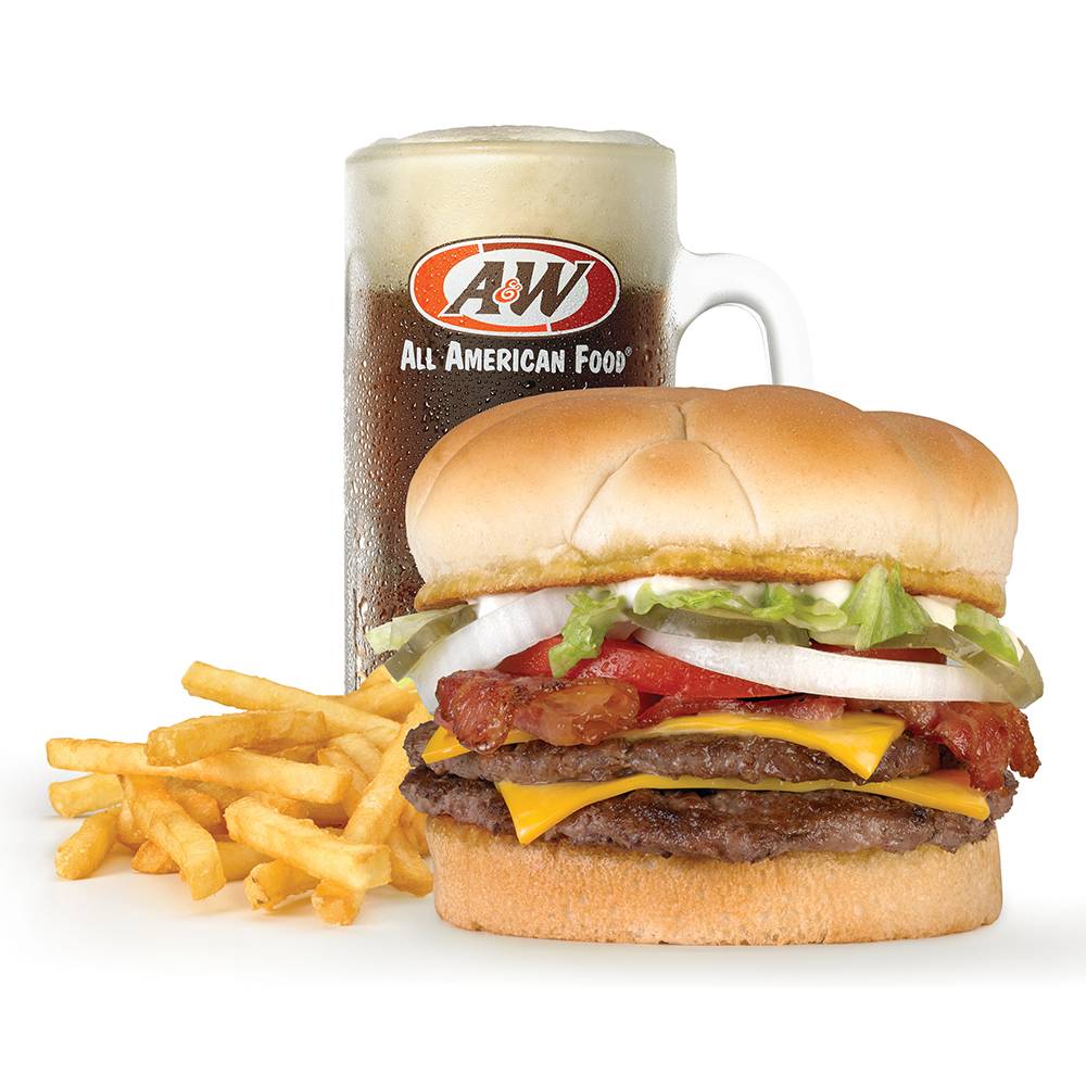 A&W | restaurant | 7272 International Blvd, Oakland, CA 94621, USA | 5106353100 OR +1 510-635-3100