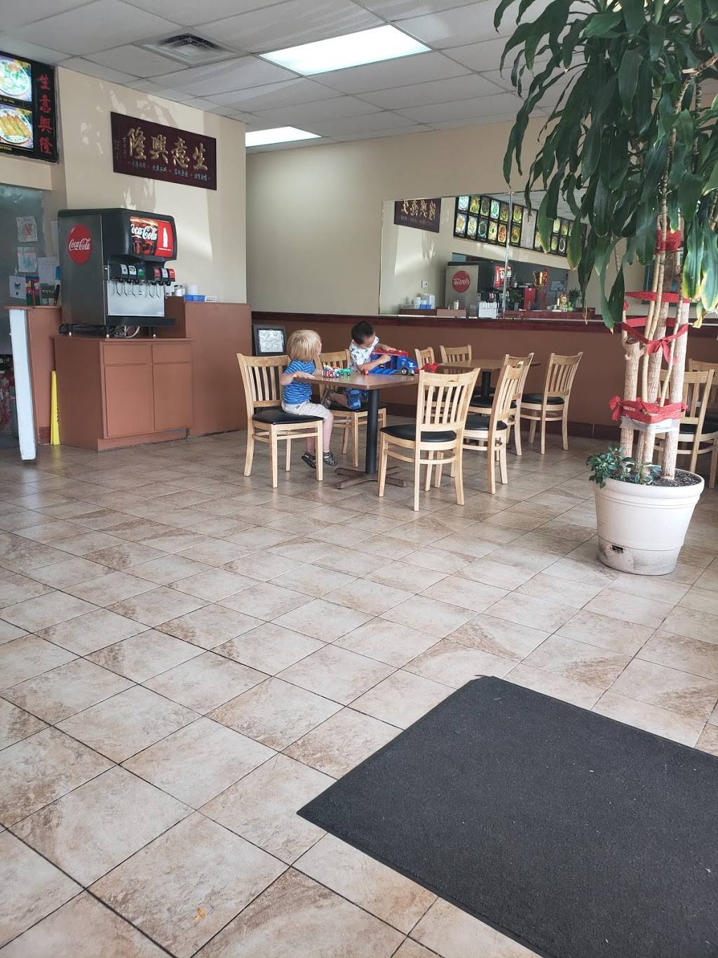 China House Restaurant | restaurant | 3119 E State Blvd A, Fort Wayne, IN 46805, USA | 2604088888 OR +1 260-408-8888