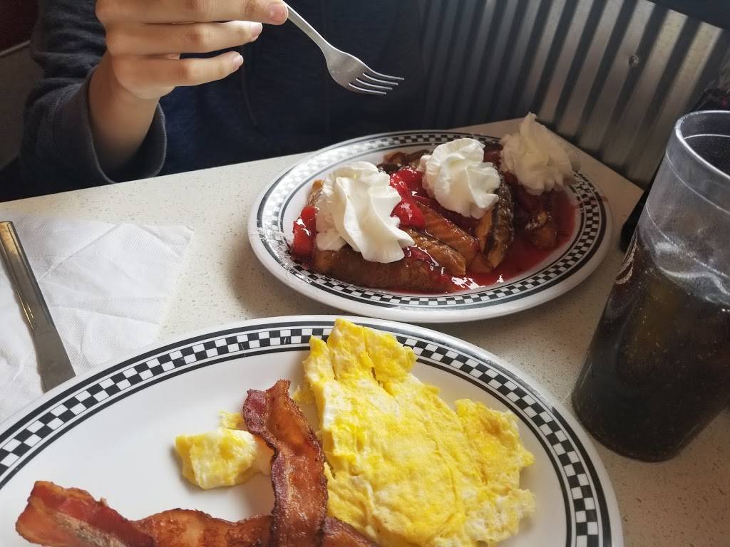 Maid Rite | restaurant | 5108 Jersey Ridge Rd, Davenport, IA 52807, USA | 5633552623 OR +1 563-355-2623